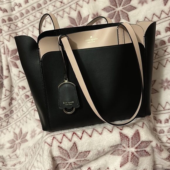 kate spade Handbags - Kate Spade New York handbag